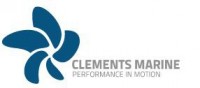 Clements Engineering (St Neots) Ltd